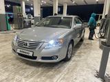 Toyota Avalon 2008 года за 7 100 000 тг. в Щучинск – фото 3