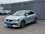 Suzuki Baleno 2022 года за 6 490 000 тг. в Алматы