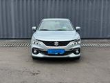 Suzuki Baleno 2022 года за 6 490 000 тг. в Алматы – фото 2