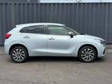 Suzuki Baleno 2022 года за 6 490 000 тг. в Алматы – фото 4
