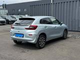 Suzuki Baleno 2022 года за 6 490 000 тг. в Алматы – фото 5