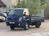 Kia  Bongo 2024 года за 15 400 000 тг. в Алматы – фото 2