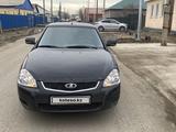 ВАЗ (Lada) Priora 2170 2010 года за 2 200 000 тг. в Атырау – фото 5