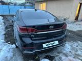 Kia K7 2019 года за 9 000 000 тг. в Алматы – фото 4