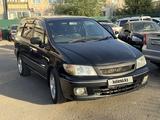 Nissan Presage 1998 года за 2 700 000 тг. в Петропавловск