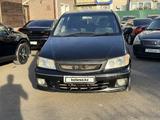 Nissan Presage 1998 года за 2 700 000 тг. в Петропавловск – фото 4