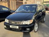Nissan Presage 1998 года за 2 700 000 тг. в Петропавловск – фото 2