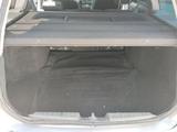 ВАЗ (Lada) Priora 2171 2014 года за 2 300 000 тг. в Атырау – фото 2