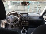 ВАЗ (Lada) Priora 2171 2014 года за 2 300 000 тг. в Атырау