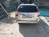 ВАЗ (Lada) Priora 2171 2014 года за 2 300 000 тг. в Атырау – фото 5