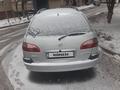 Toyota Avensis 2001 года за 2 600 000 тг. в Алматы – фото 3