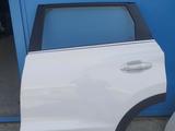 Дверь chery 7pro за 330 000 тг. в Шымкент – фото 3