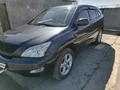 Lexus RX 300 2005 года за 8 000 000 тг. в Актобе – фото 2
