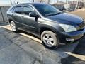 Lexus RX 300 2005 года за 8 000 000 тг. в Актобе – фото 3