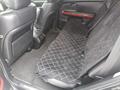 Lexus RX 300 2005 года за 8 000 000 тг. в Актобе – фото 5