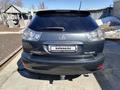 Lexus RX 300 2005 года за 8 000 000 тг. в Актобе – фото 7