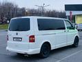 Volkswagen Caravelle 2007 года за 8 000 000 тг. в Алматы – фото 44