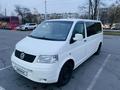 Volkswagen Caravelle 2007 года за 8 000 000 тг. в Алматы – фото 49