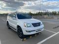 Lexus GX 470 2008 годаүшін10 000 000 тг. в Атырау