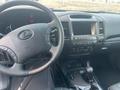 Lexus GX 470 2008 годаүшін10 000 000 тг. в Атырау – фото 6