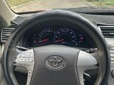 Toyota Camry 2011 года за 6 500 000 тг. в Алматы