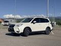 Subaru Forester 2013 годаүшін8 300 000 тг. в Алматы – фото 2