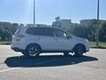 Subaru Forester 2013 годаүшін8 300 000 тг. в Алматы – фото 3