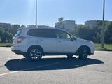 Subaru Forester 2013 года за 8 300 000 тг. в Алматы – фото 3