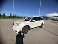 Subaru Forester 2013 годаүшін8 300 000 тг. в Алматы – фото 6