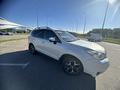 Subaru Forester 2013 годаүшін8 300 000 тг. в Алматы – фото 7