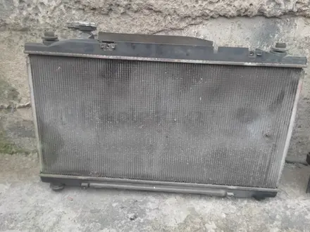 Радиатор за 3 000 тг. в Алматы – фото 2