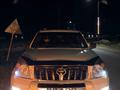 Toyota Land Cruiser Prado 2008 года за 11 200 000 тг. в Актау – фото 2
