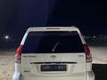 Toyota Land Cruiser Prado 2008 года за 11 200 000 тг. в Актау – фото 3