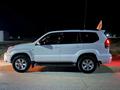 Toyota Land Cruiser Prado 2008 года за 11 200 000 тг. в Актау