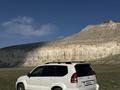 Toyota Land Cruiser Prado 2008 года за 11 200 000 тг. в Актау – фото 4