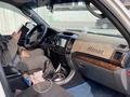 Toyota Land Cruiser Prado 2008 года за 11 200 000 тг. в Актау – фото 5