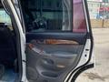 Toyota Land Cruiser Prado 2008 года за 11 200 000 тг. в Актау – фото 7