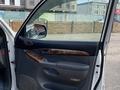 Toyota Land Cruiser Prado 2008 года за 11 200 000 тг. в Актау – фото 6