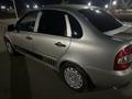 ВАЗ (Lada) Kalina 1118 2008 годаүшін1 500 000 тг. в Атырау – фото 5