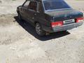 ВАЗ (Lada) 21099 1995 годаүшін450 000 тг. в Семей – фото 3