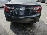 Toyota Camry 2012 годаfor4 500 000 тг. в Актау – фото 4