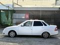 ВАЗ (Lada) Priora 2170 2015 годаfor2 500 000 тг. в Тараз – фото 3