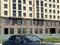 ВАЗ (Lada) Priora 2170 2012 года за 1 550 000 тг. в Уральск