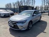 Toyota Camry 2014 года за 6 825 000 тг. в Алматы