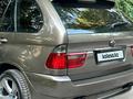 BMW X5 2005 года за 10 500 000 тг. в Шымкент – фото 13