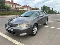 Toyota Camry 2001 годаүшін5 000 000 тг. в Астана