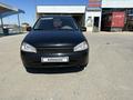 ВАЗ (Lada) Kalina 1117 2011 годаүшін1 900 000 тг. в Атырау – фото 6