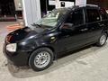 ВАЗ (Lada) Kalina 1117 2011 годаүшін1 900 000 тг. в Атырау – фото 8