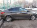 Hyundai Accent 2014 года за 4 500 000 тг. в Астана – фото 5