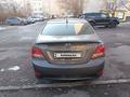 Hyundai Accent 2014 года за 4 500 000 тг. в Астана – фото 6